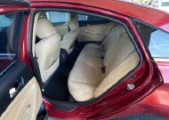 2013 Hyundai Sonata in Longwood, FL 32750 - 1770209 5