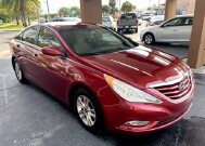 2013 Hyundai Sonata in Longwood, FL 32750 - 1770209 10