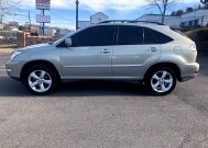 2008 Lexus RX 350 in Nashville, TN 37211-5205 - 1771680 22