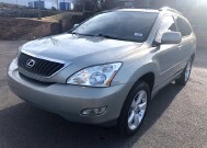 2008 Lexus RX 350 in Nashville, TN 37211-5205 - 1771680 7
