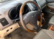 2008 Lexus RX 350 in Nashville, TN 37211-5205 - 1771680 11