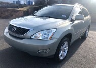 2008 Lexus RX 350 in Nashville, TN 37211-5205 - 1771680 23