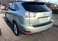 2008 Lexus RX 350 in Nashville, TN 37211-5205 - 1771680 21