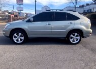 2008 Lexus RX 350 in Nashville, TN 37211-5205 - 1771680 6