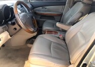 2008 Lexus RX 350 in Nashville, TN 37211-5205 - 1771680 10
