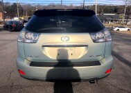 2008 Lexus RX 350 in Nashville, TN 37211-5205 - 1771680 20