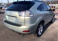 2008 Lexus RX 350 in Nashville, TN 37211-5205 - 1771680 3