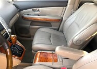 2008 Lexus RX 350 in Nashville, TN 37211-5205 - 1771680 28