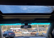 2008 Lexus RX 350 in Nashville, TN 37211-5205 - 1771680 16