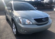 2008 Lexus RX 350 in Nashville, TN 37211-5205 - 1771680 17