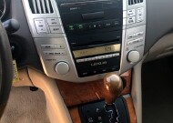 2008 Lexus RX 350 in Nashville, TN 37211-5205 - 1771680 29