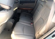 2008 Lexus RX 350 in Nashville, TN 37211-5205 - 1771680 14