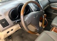 2008 Lexus RX 350 in Nashville, TN 37211-5205 - 1771680 27