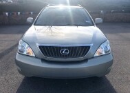 2008 Lexus RX 350 in Nashville, TN 37211-5205 - 1771680 24