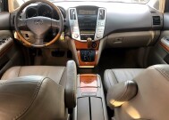2008 Lexus RX 350 in Nashville, TN 37211-5205 - 1771680 15
