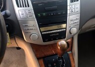 2008 Lexus RX 350 in Nashville, TN 37211-5205 - 1771680 13