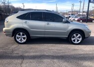 2008 Lexus RX 350 in Nashville, TN 37211-5205 - 1771680 2