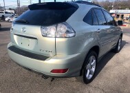 2008 Lexus RX 350 in Nashville, TN 37211-5205 - 1771680 19
