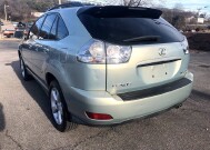 2008 Lexus RX 350 in Nashville, TN 37211-5205 - 1771680 5