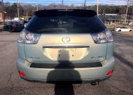 2008 Lexus RX 350 in Nashville, TN 37211-5205 - 1771680 4