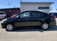 2015 Nissan Versa in Mesquite, TX 75150 - 1773247 4