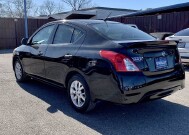 2015 Nissan Versa in Mesquite, TX 75150 - 1773247 37