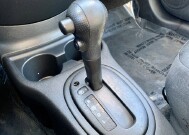 2015 Nissan Versa in Mesquite, TX 75150 - 1773247 17