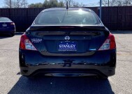 2015 Nissan Versa in Mesquite, TX 75150 - 1773247 38
