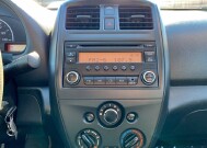 2015 Nissan Versa in Mesquite, TX 75150 - 1773247 15