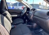 2015 Nissan Versa in Mesquite, TX 75150 - 1773247 26