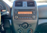 2015 Nissan Versa in Mesquite, TX 75150 - 1773247 47