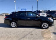 2015 Nissan Versa in Mesquite, TX 75150 - 1773247 40