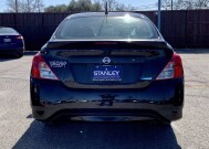 2015 Nissan Versa in Mesquite, TX 75150 - 1773247 23