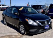 2015 Nissan Versa in Mesquite, TX 75150 - 1773247 33