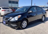 2015 Nissan Versa in Mesquite, TX 75150 - 1773247 35