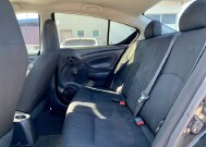 2015 Nissan Versa in Mesquite, TX 75150 - 1773247 11