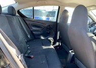 2015 Nissan Versa in Mesquite, TX 75150 - 1773247 42