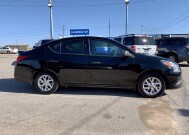 2015 Nissan Versa in Mesquite, TX 75150 - 1773247 25