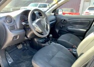 2015 Nissan Versa in Mesquite, TX 75150 - 1773247 44