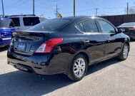 2015 Nissan Versa in Mesquite, TX 75150 - 1773247 7