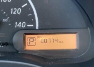 2015 Nissan Versa in Mesquite, TX 75150 - 1773247 16