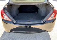 2015 Nissan Versa in Mesquite, TX 75150 - 1773247 50