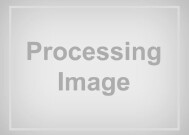 2015 Nissan Versa in Mesquite, TX 75150 - 1773247 19