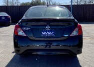 2015 Nissan Versa in Mesquite, TX 75150 - 1773247 6