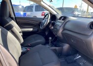 2015 Nissan Versa in Mesquite, TX 75150 - 1773247 41