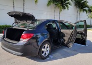 2011 Chevrolet Cruze in Pompano Beach, FL 33064 - 1773827 15