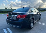 2011 Chevrolet Cruze in Pompano Beach, FL 33064 - 1773827 17