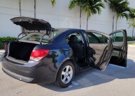 2011 Chevrolet Cruze in Pompano Beach, FL 33064 - 1773827 14