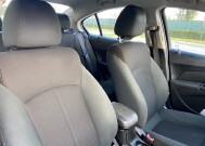 2011 Chevrolet Cruze in Pompano Beach, FL 33064 - 1773827 6