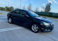 2011 Chevrolet Cruze in Pompano Beach, FL 33064 - 1773827 19